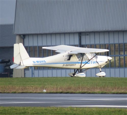 SmallAircraft-D-MUKG-03