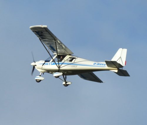 SmallAircraft-D-MUKG-04