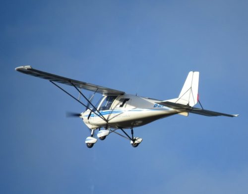 SmallAircraft-D-MUKG-05