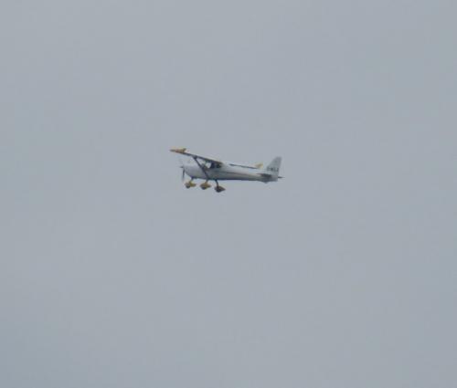 SmallAircraft-D-MULA-01