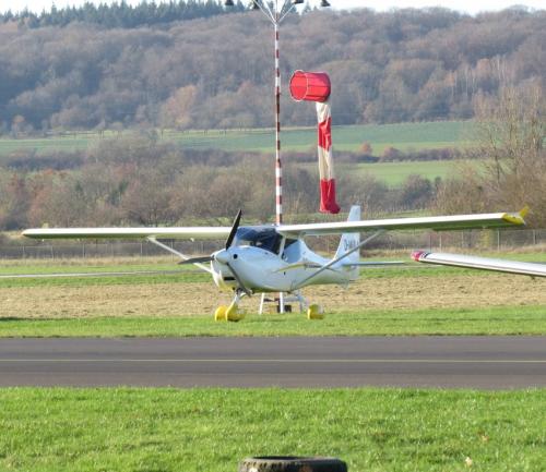 SmallAircraft-D-MULA-02