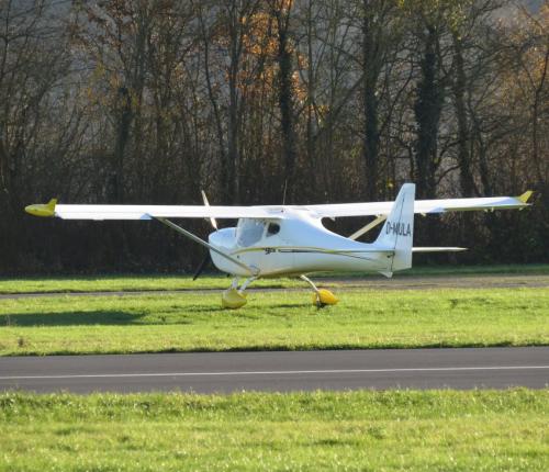 SmallAircraft-D-MULA-03