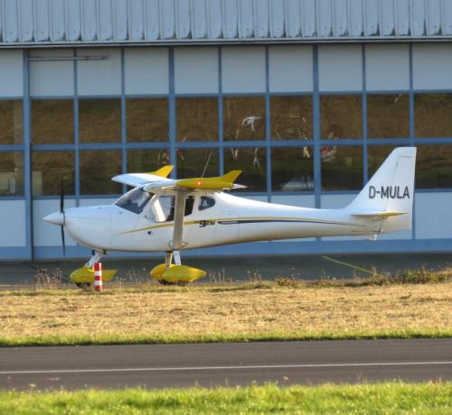 SmallAircraft-D-MULA-04
