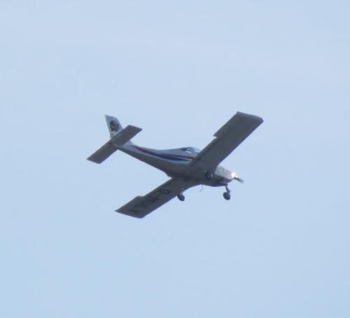 SmallAircraft-D-MULY-01