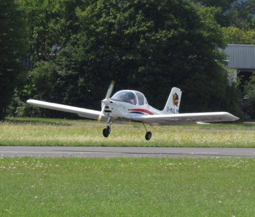SmallAircraft-D-MULY-02