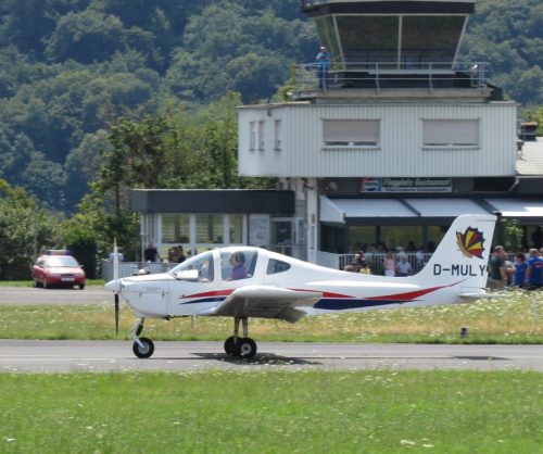 SmallAircraft-D-MULY-03