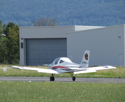 SmallAircraft-D-MULY-04