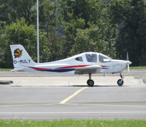 SmallAircraft-D-MULY-05