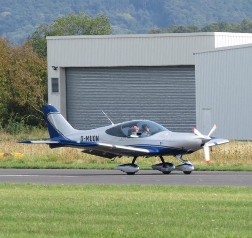 SmallAircraft-D-MUON-02
