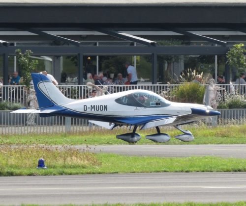 SmallAircraft-D-MUON-03