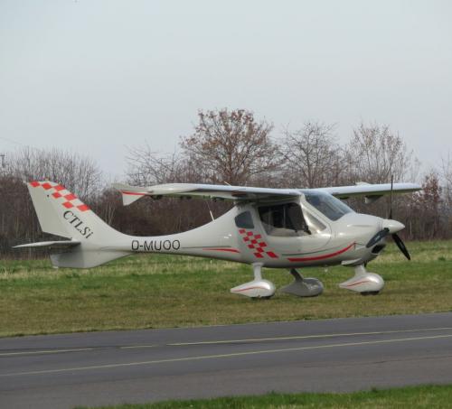 SmallAircraft-D-MUOO-01
