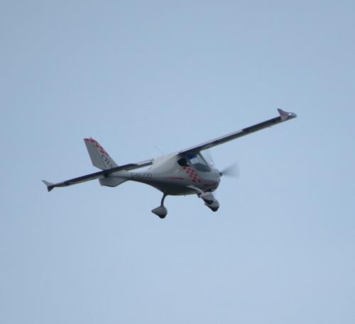 SmallAircraft-D-MUOO-02