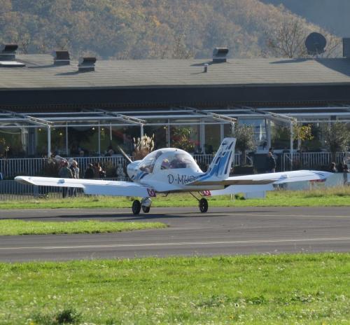 SmallAircraft-D-MURG-01