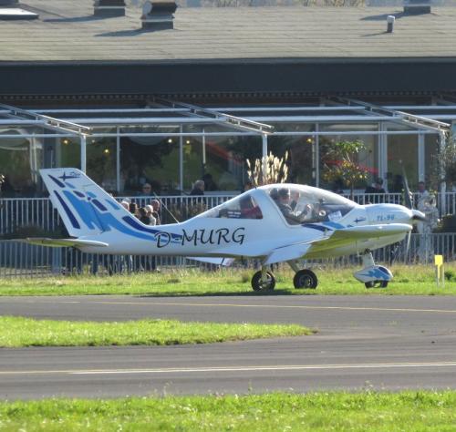 SmallAircraft-D-MURG-02