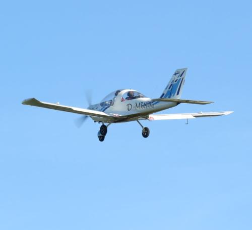 SmallAircraft-D-MURG-03