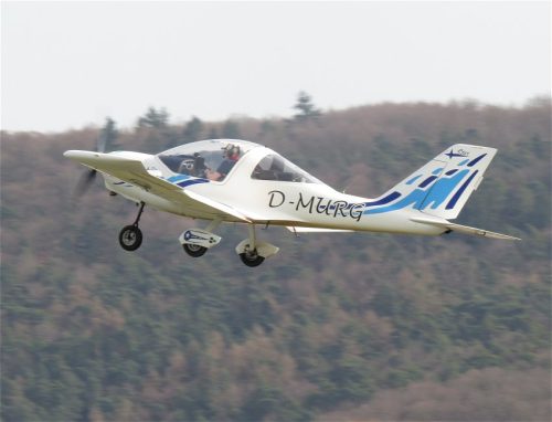 SmallAircraft-D-MURG-07