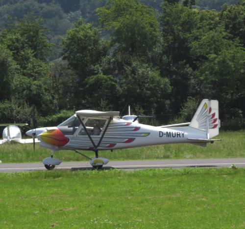 SmallAircraft-D-MURY-01