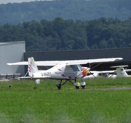 SmallAircraft-D-MURY-02
