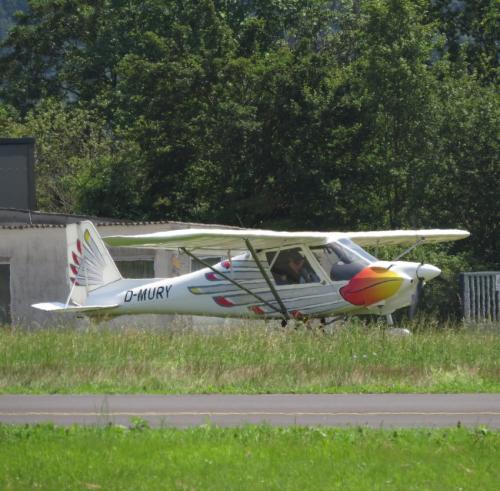 SmallAircraft-D-MURY-03