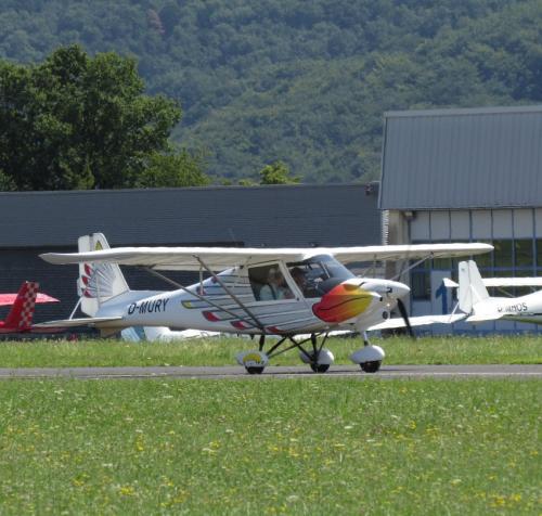 SmallAircraft-D-MURY-04