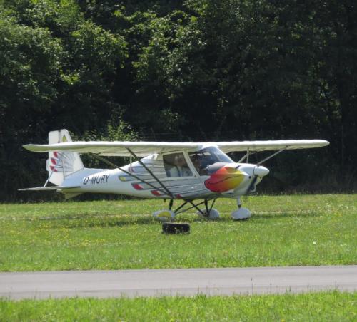 SmallAircraft-D-MURY-05