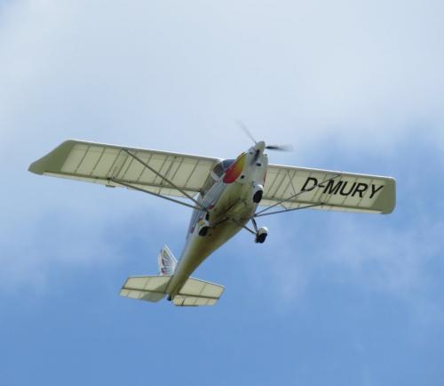 SmallAircraft-D-MURY-06