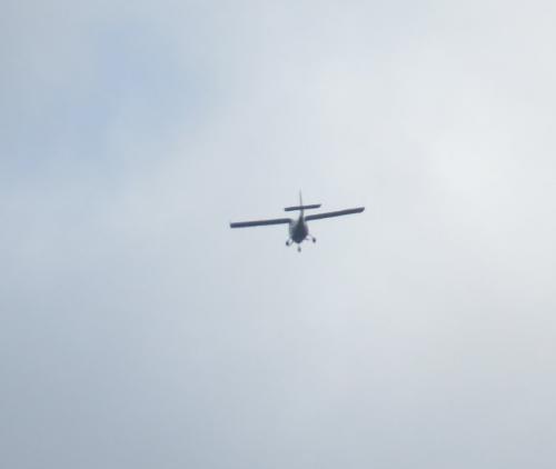 SmallAircraft-D-MUVW-01