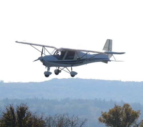 SmallAircraft-D-MUWH-01