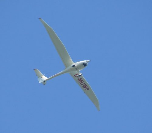 SmallAircraft-D-MUWP-01