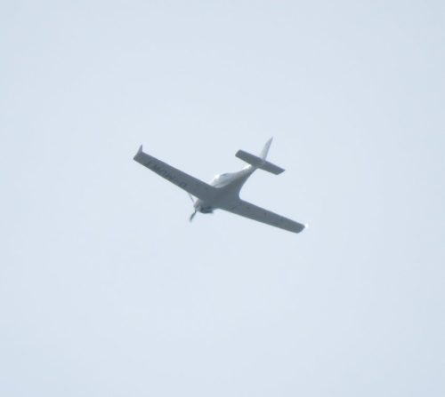 SmallAircraft-D-MUWT-01