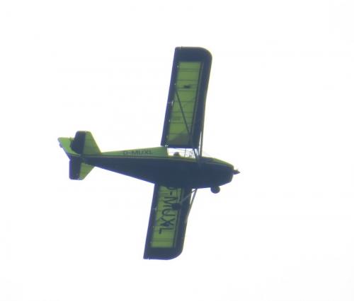 SmallAircraft-D-MUXL-01