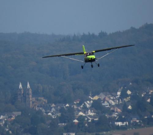SmallAircraft-D-MUXL-02