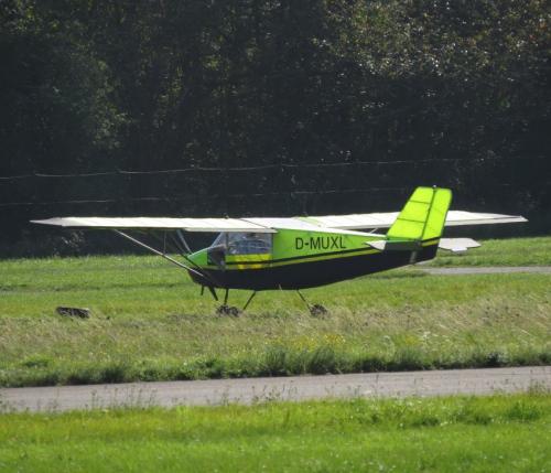 SmallAircraft-D-MUXL-05