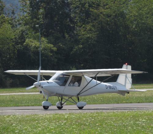 SmallAircraft-D-MUZY-01