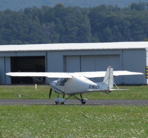 SmallAircraft-D-MUZY-02