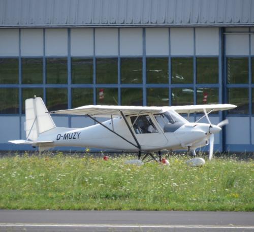 SmallAircraft-D-MUZY-03