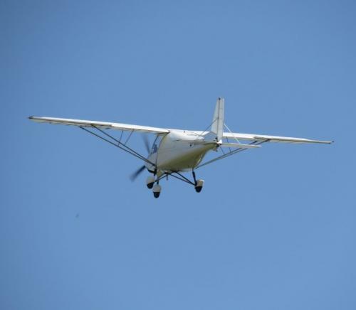 SmallAircraft-D-MUZY-04