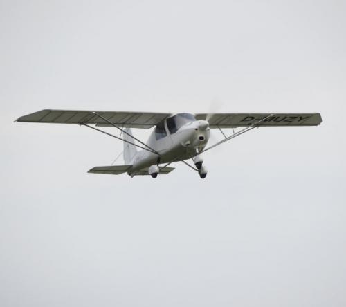 SmallAircraft-D-MUZY-05