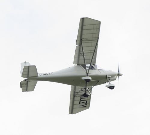 SmallAircraft-D-MUZY-06