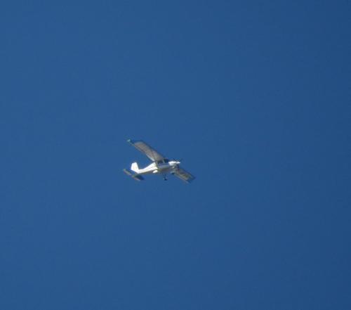 SmallAircraft-D-MVAK-01