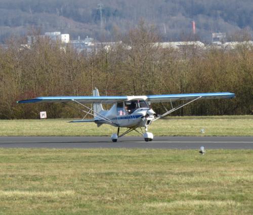SmallAircraft-D-MVAK-02