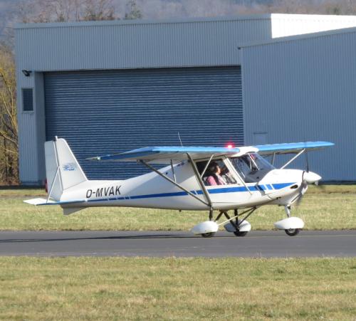 SmallAircraft-D-MVAK-03