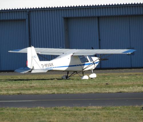 SmallAircraft-D-MVAK-04