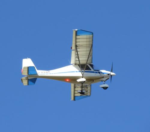 SmallAircraft-D-MVAK-05