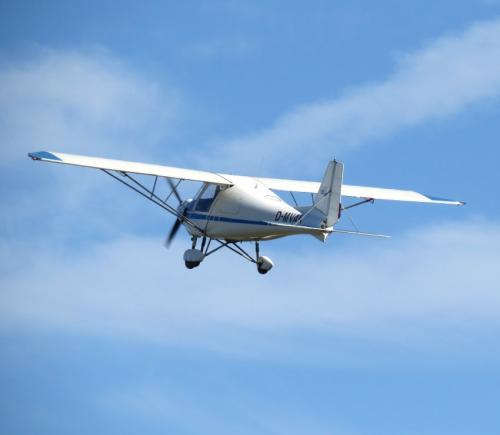 SmallAircraft-D-MVAK-06