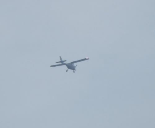 SmallAircraft-D-MVAN-01