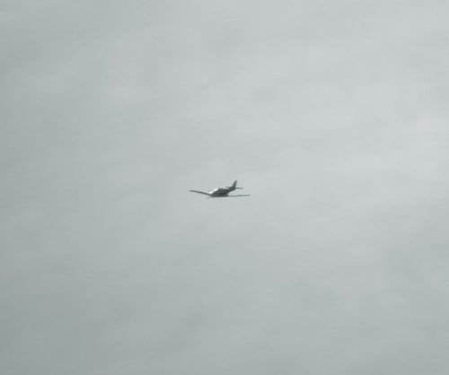 SmallAircraft-D-MVBI-01