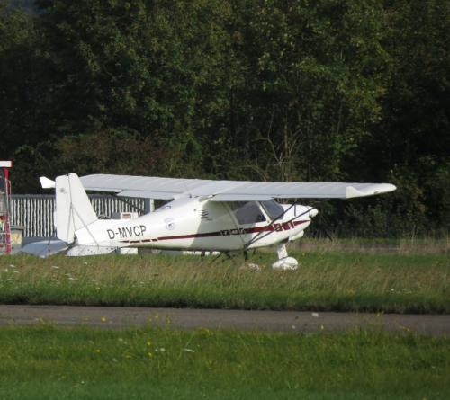 SmallAircraft-D-MVCP-02