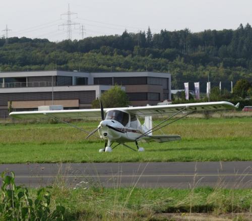 SmallAircraft-D-MVCP-03