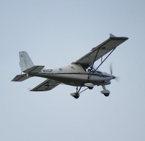 SmallAircraft-D-MVCP-04